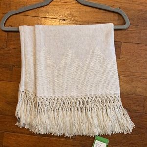 Lilly wrap